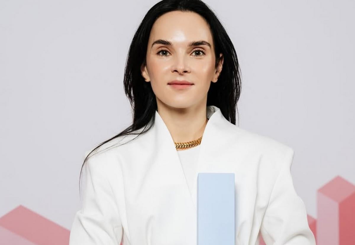 / фото instagram.com/_inna_mi_ / фото instagram.com/_inna_mi_