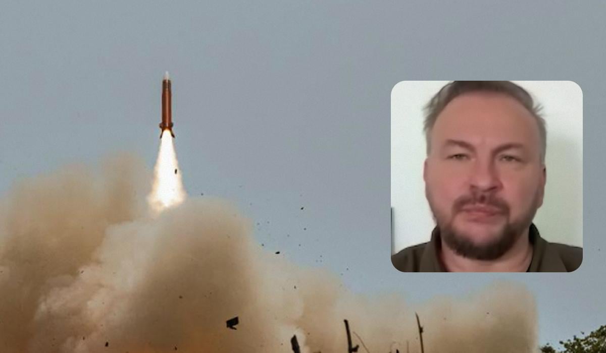 коллаж УНИАН, фото Getty Images, скриншот