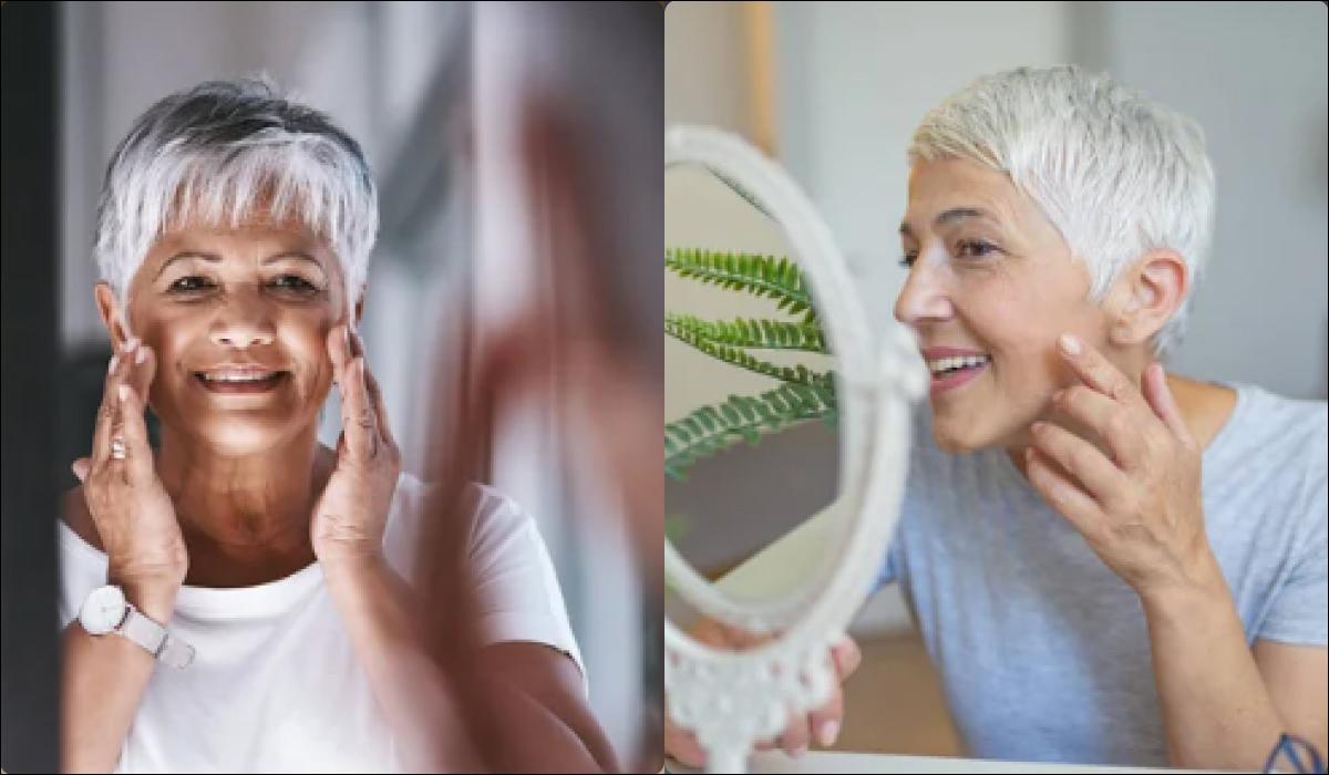 / колаж УНІАН, фото ua.depositphotos.com