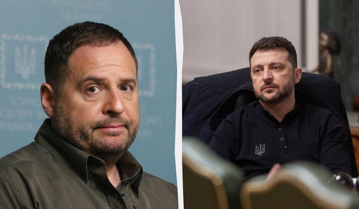 коллаж УНИАН, фото УНИАН, Telegram/@V_Zelenskiy_official коллаж УНИАН, фото УНИАН, Telegram/@V_Zelenskiy_official