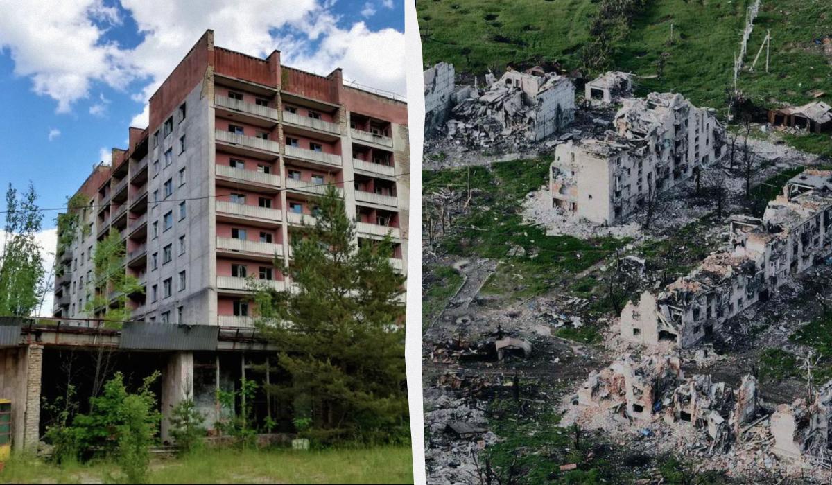 коллаж УНИАН, фото Марина Григоренко, libkos коллаж УНИАН, фото Марина Григоренко, libkos