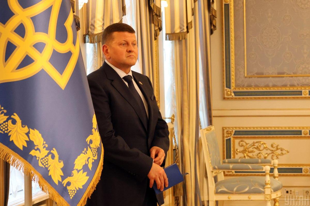 / фото УНІАН, Дмитро Ключко / фото УНІАН, Дмитро Ключко