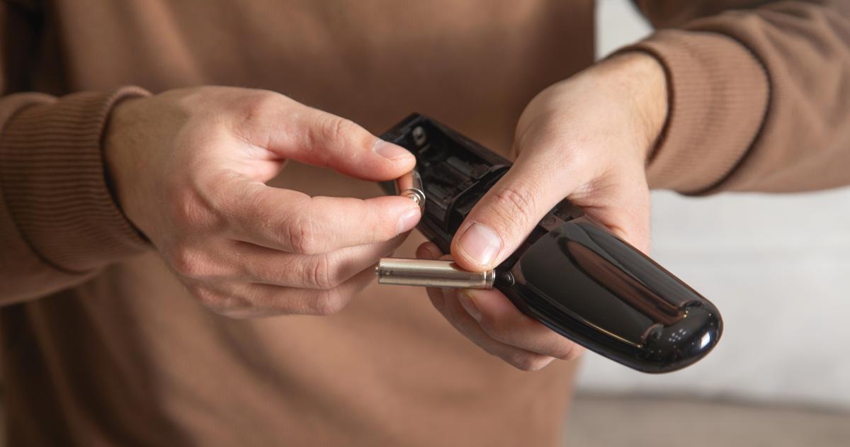 фото ua.depositphotos.com