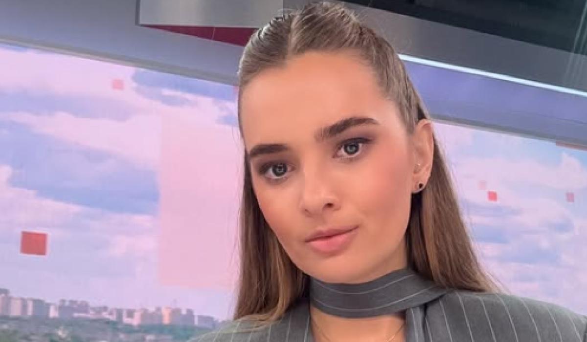 Natalia Ostrovskaya racconta di un attacco russo e di aver chiesto aiuto medico