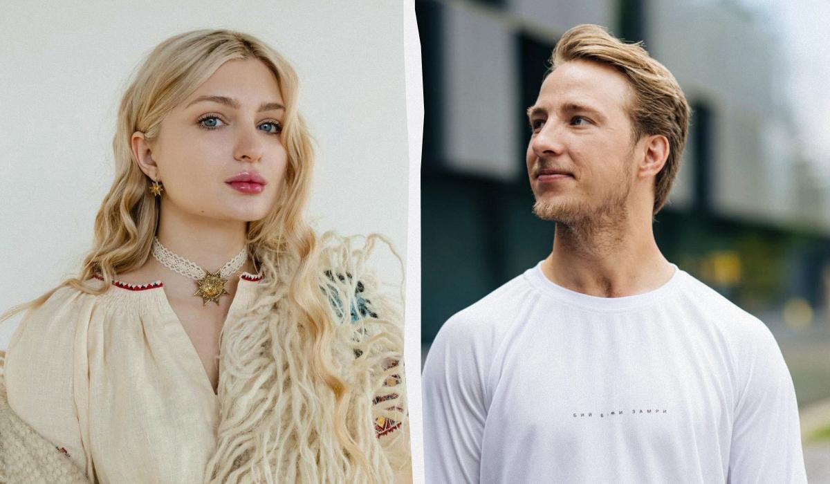 / колаж УНІАН, фото instagram.com/vi.tochkaa, instagram.com/tsvit_terenu