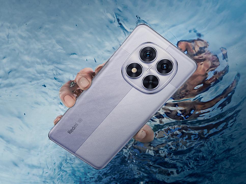 Идеальный 'середняк': эксперты выбрали 5 самых сбалансированных смартфонов 2025-го