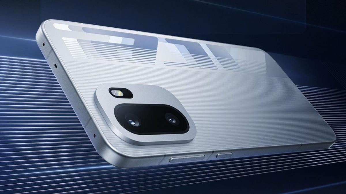 Идеальный 'середняк': эксперты выбрали 5 самых сбалансированных смартфонов 2025-го