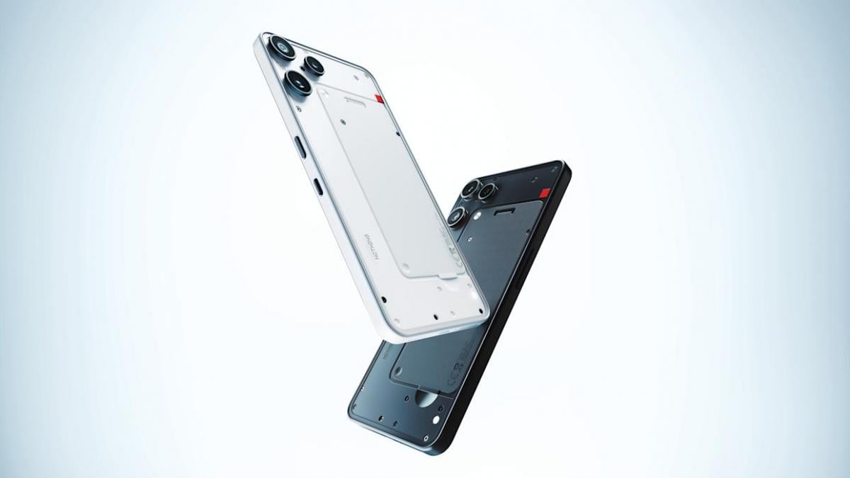 Идеальный 'середняк': эксперты выбрали 5 самых сбалансированных смартфонов 2025-го