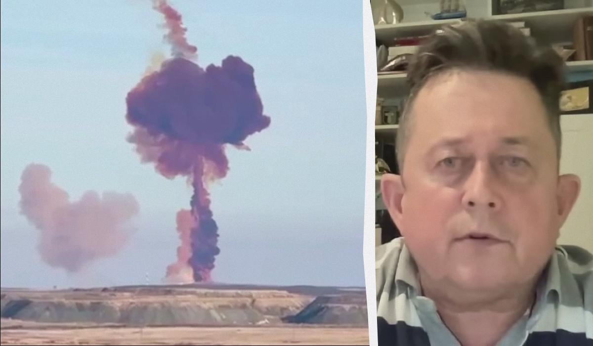 коллаж УНИАН, скриншоты коллаж УНИАН, скриншоты