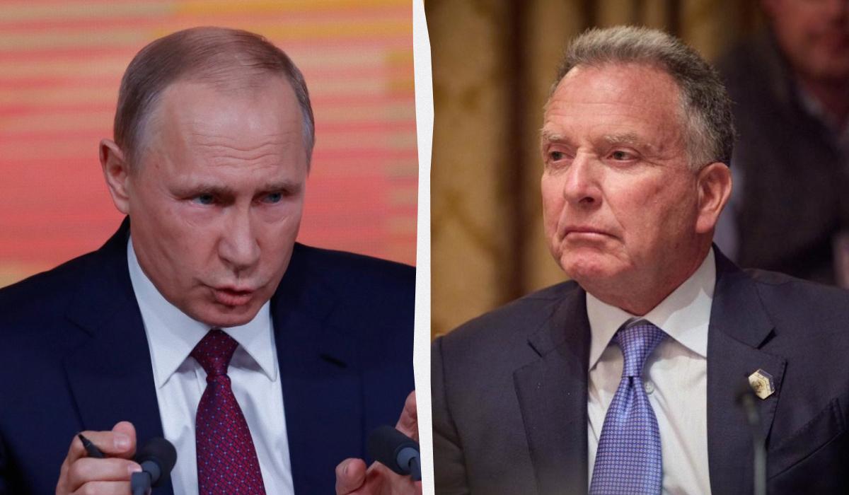 коллаж УНИАН, фото president.gov.ua, REUTERS