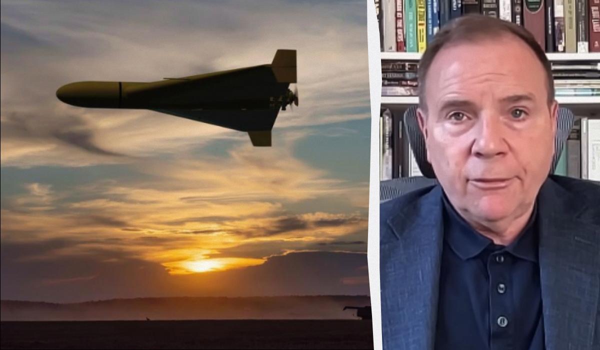 колаж УНІАН, фото ua.depositphotos.com, скриншот