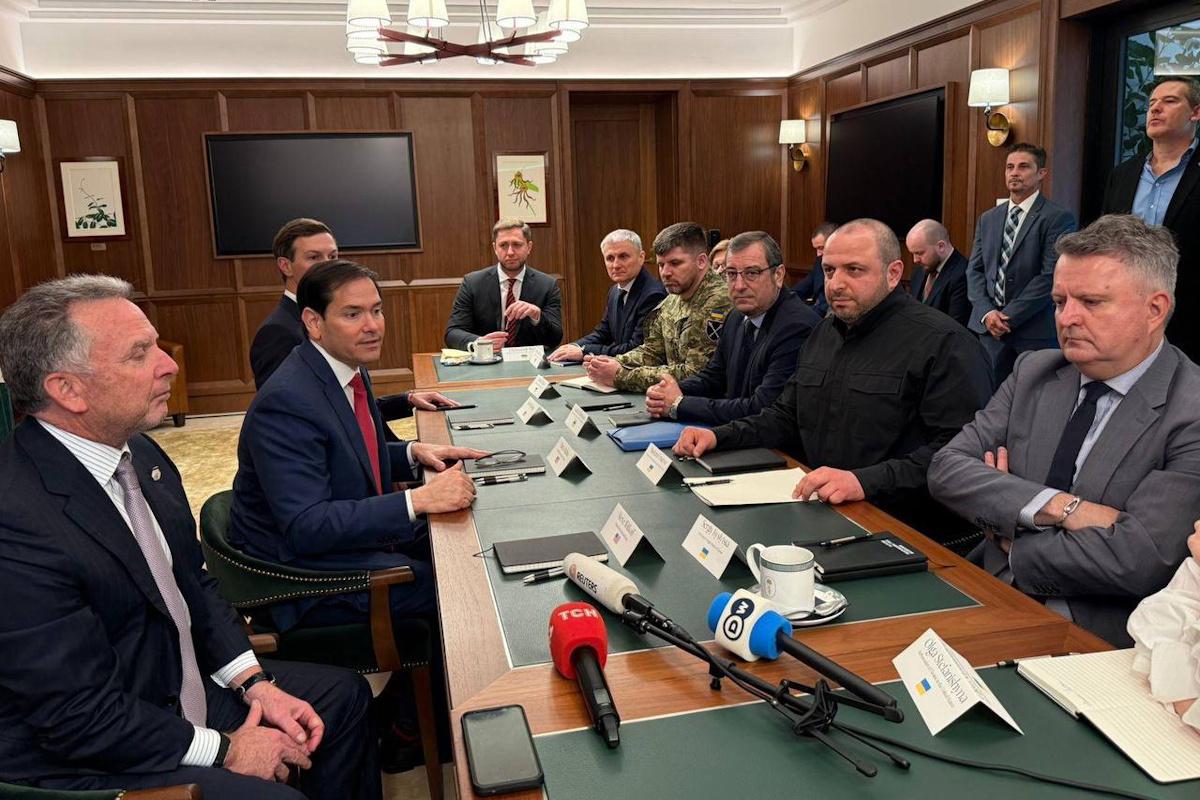 фото t.me/umerov_rustem фото t.me/umerov_rustem