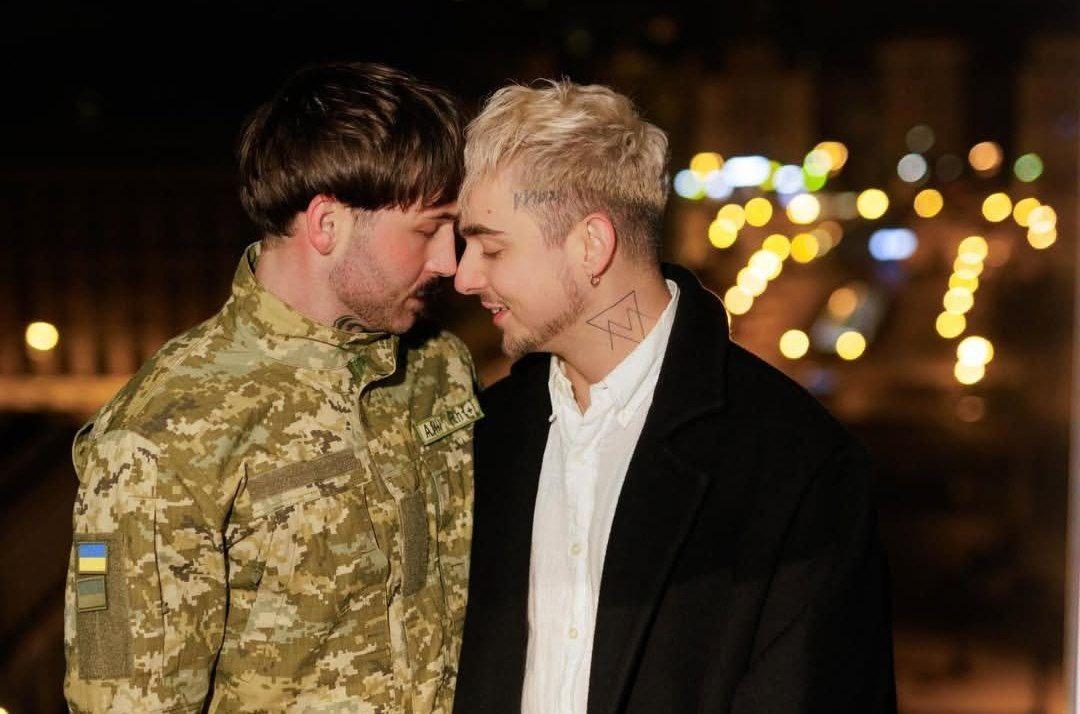 / фото instagram.com/melovin_official