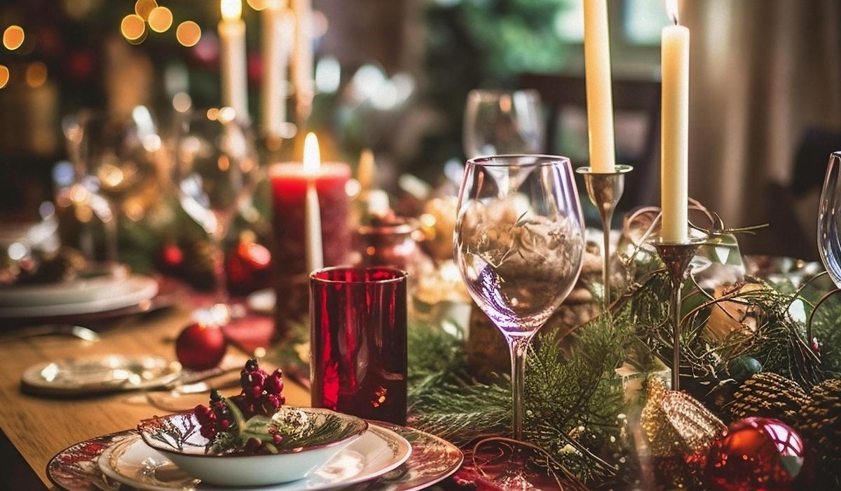 яке сьогодні свято яке сьогодні свято