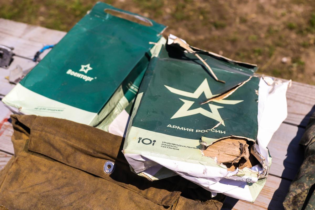 Путин готов воевать, пока будет иметь для этого ресурсы / фото ua.depositphotos.com Путин готов воевать, пока будет иметь для этого ресурсы / фото ua.depositphotos.com