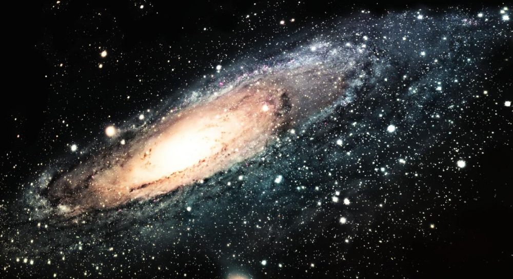 Вчені пояснили, чому люди досі не знайшли інопланетян