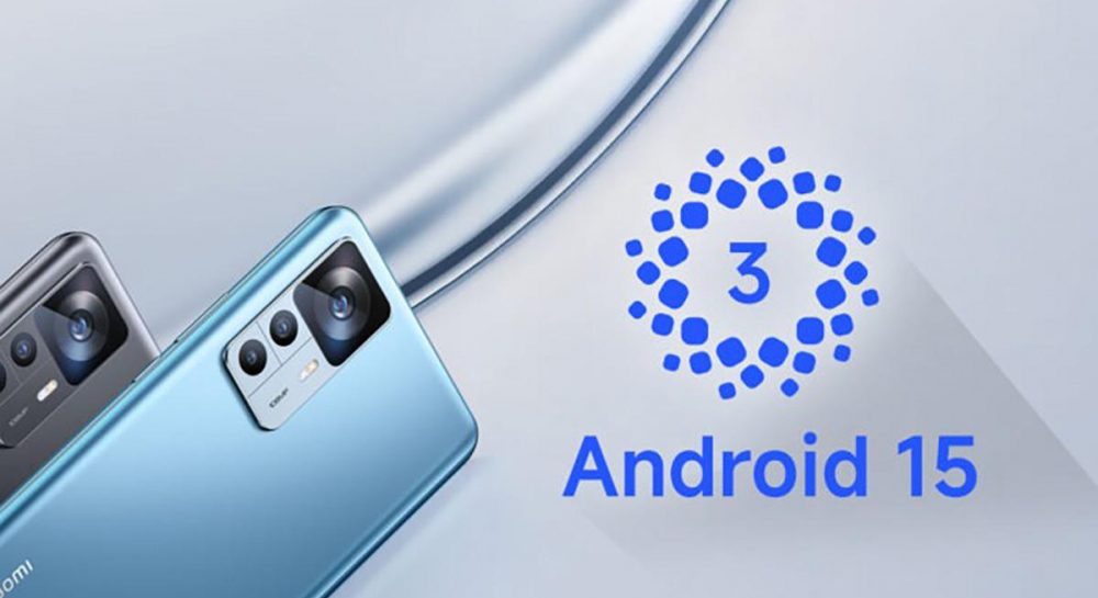 Названо смартфони Xiaomi, для яких наступне оновлення стане останнім