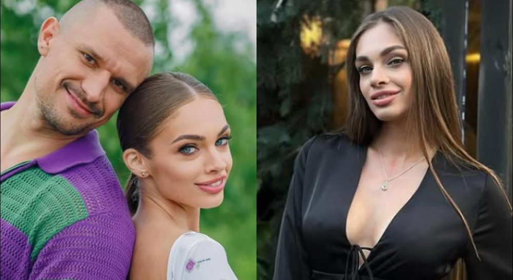 Холостяк 2025 4 випуск