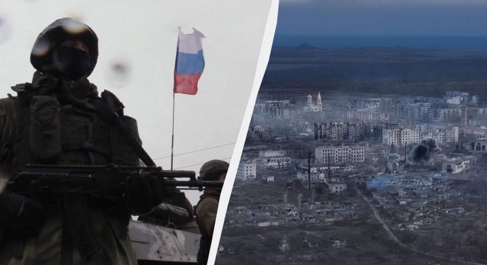 Росіяни змінюють свої пріоритети в Покровську та Мирнограді, - ISW