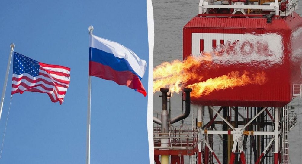 Нові санкції проти РФ поставлено на паузу до середини грудня