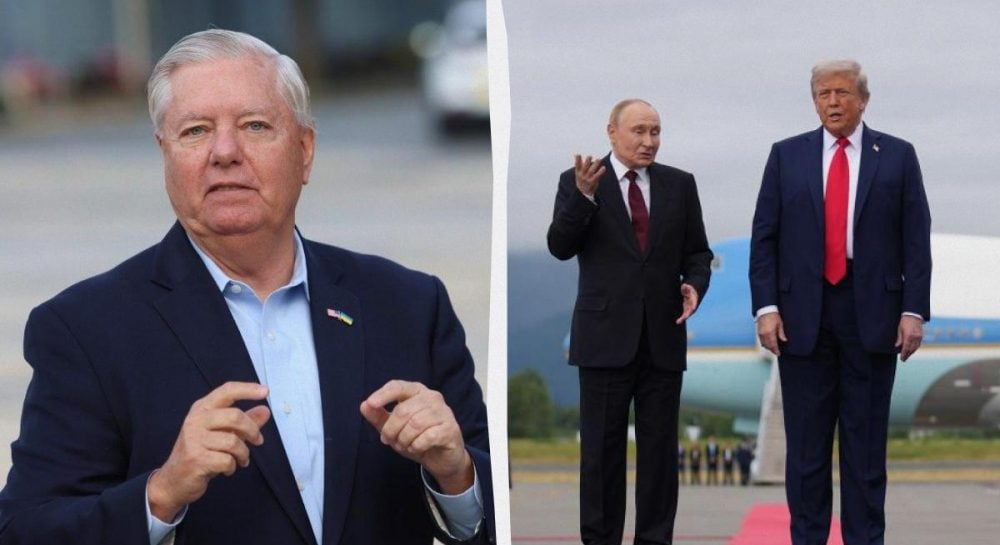 Санкції проти Росії - США готуються ввести додаткові обмеження - УНІАН