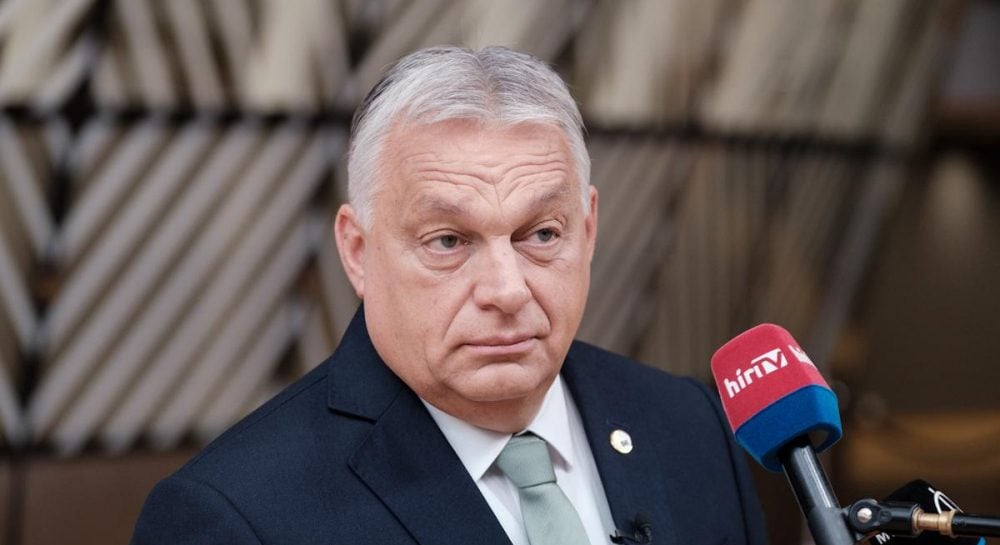 Вибори в Угорщині 2026 року