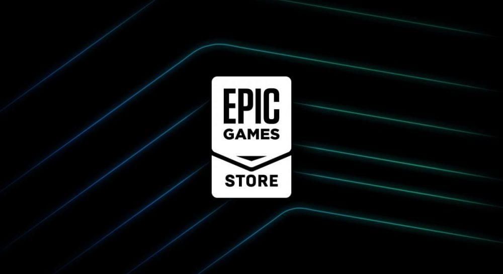 Глава Epic Games вважає, що на ігри не варто ставити маркування, що вони зроблені за допомогою ШІ
