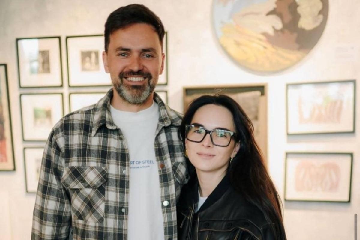 Көршімен жыныстық қатынас