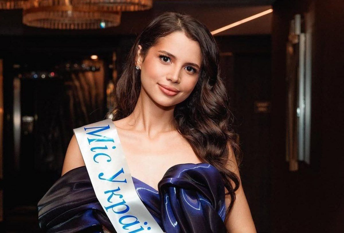 Scandalo a "Il Milionario": il ex ragazzo di Sofia Shamiya smentisce i fatti e solleva interrogativi sulla veridicità delle informazioni diffuse dai media