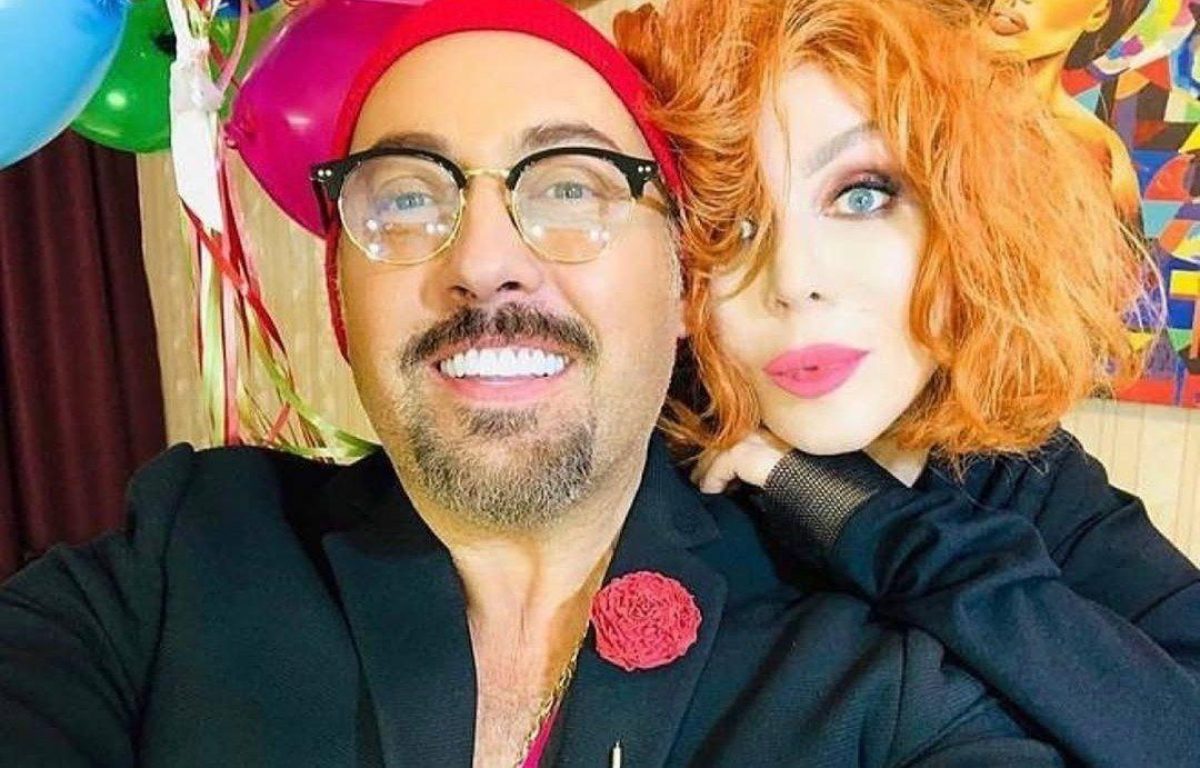 La cantante Bilik rompe il silenzio sulla sua vita privata: cosa significa per la sua carriera e la sua immagine pubblica?