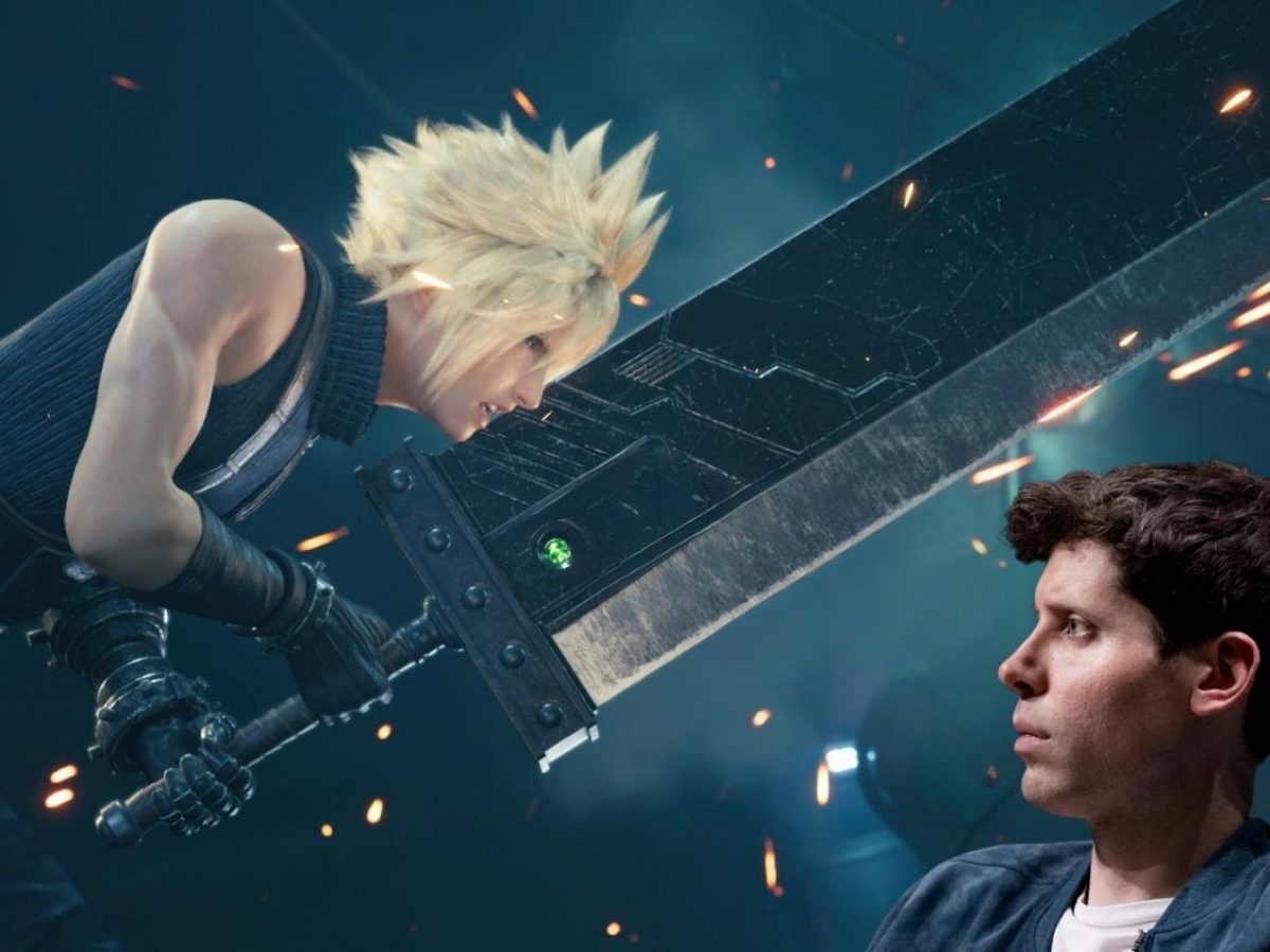 Creatori di anime e giochi giapponesi contro la rete neurale Sora 2: una questione di diritti e proprietà intellettuale

Introduzione
I creatori di anime e giochi giapponesi hanno espresso la loro opposizione alla nota rete neurale Sora 2, sollevando questioni relative alla proprietà intellettuale e al diritto d'autore.

Contesto
Dopo il rilascio di Sora 2, i social media sono stati invasi da video che presentano personaggi di famose serie come One Piece e Dragon Ball, oltre ad altri titoli molto popolari, generando un grande interesse e dibattito all'interno della comunità di appassionati di anime e videogiochi.

Approfondimento
La rete neurale Sora 2 ha generato un grande interesse e dibattito all'interno della comunità di appassionati di anime e videogiochi, con molti utenti che hanno creato e condiviso contenuti che utilizzano i personaggi di queste serie, sollevando questioni relative alla proprietà intellettuale e al diritto d'autore.

Possibili Conseguenze
La reazione dei creatori di anime e giochi giapponesi potrebbe avere conseguenze significative per l'industria, in particolare per quanto riguarda l'utilizzo di reti neurali per la generazione di contenuti, e potrebbe influenzare la creazione e la diffusione di contenuti futuri.

Opinione
Non è possibile esprimere un'opinione in questo contesto, poiché l'obiettivo è fornire una rappresentazione oggettiva dei fatti, tuttavia è importante notare che la questione sollevata dai creatori di anime e giochi giapponesi è legittima e merita di essere presa in considerazione.

Analisi Critica dei Fatti
La questione sollevata dai creatori di anime e giochi giapponesi riguarda la proprietà intellettuale e il diritto d'autore, nonché la possibilità che la rete neurale Sora 2 possa essere utilizzata per creare contenuti non autorizzati, e richiede un'analisi approfondita delle implicazioni legali e etiche dell'utilizzo di reti neurali per la generazione di contenuti.

Relazioni con altri fatti
Questo evento è collegato ad altre discussioni sull'uso delle reti neurali e dell'intelligenza artificiale nell'industria dei media e dell'intrattenimento, e solleva questioni più ampie relative alla proprietà intellettuale, al diritto d'autore e all'impatto dell'intelligenza artificiale sulla creatività e sulla produzione di contenuti.

Contesto storico
La storia dell'industria dei media e dell'intrattenimento giapponese è caratterizzata da una forte protezione della proprietà intellettuale e del diritto d'autore, e questo evento ne è una conseguenza, in quanto i creatori di anime e giochi giapponesi hanno sempre difeso i loro diritti e interessi in materia di proprietà intellettuale.

Fonti
La fonte di questo articolo è il sito della fonte rss, che ha pubblicato l'articolo originale intitolato "Японские создатели аниме и игр выступили против нашумевшей нейросети Sora 2".