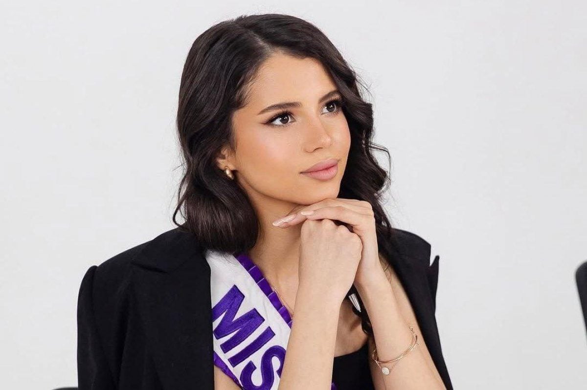 La Modella Sofia Shamia Sotto Attacco: Le Critiche del Reality Show "Il Celibe" e le Possibili Conseguenze sulla sua Vita e Carriera, secondo quanto riportato da RSS Fonte https://www.rssfonte.it/articolo