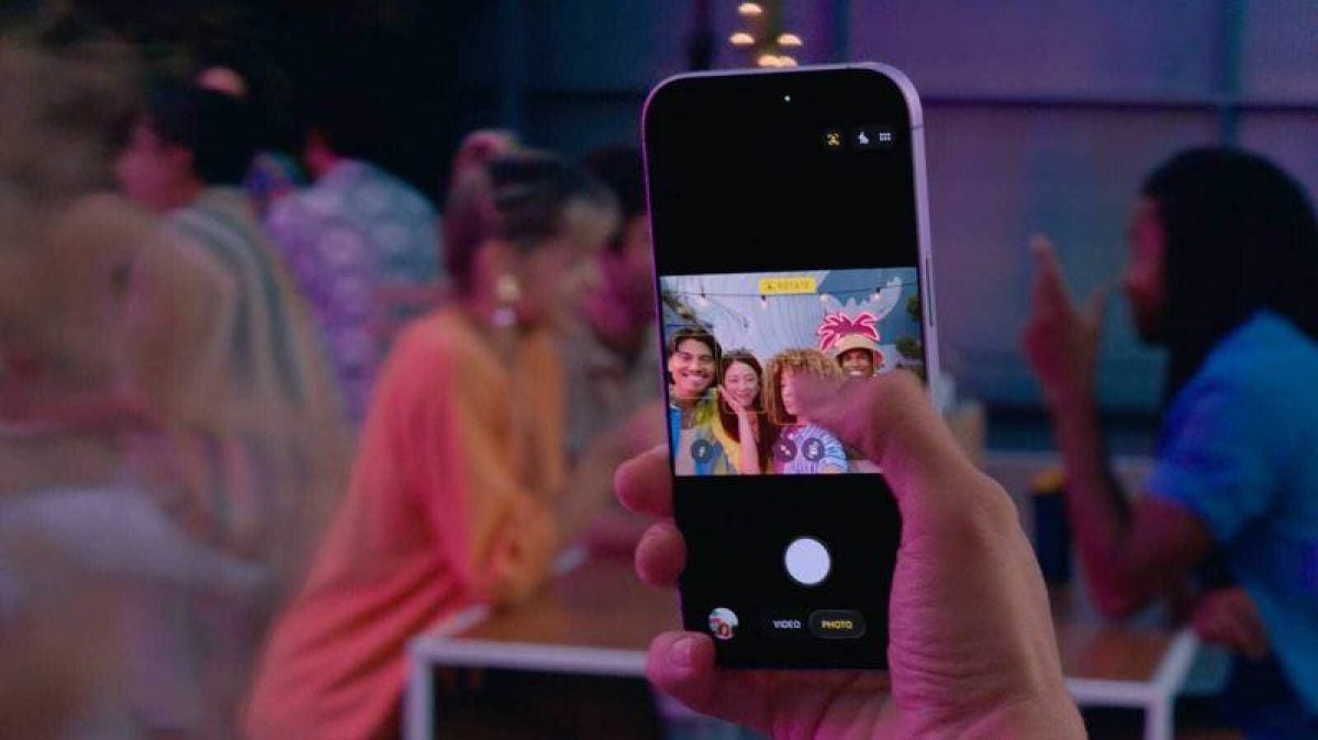 Ritardo per iPhone 18: Apple posticipa l'uscita della versione base a favore delle serie Pro e del nuovo iPhone Fold pieghevole