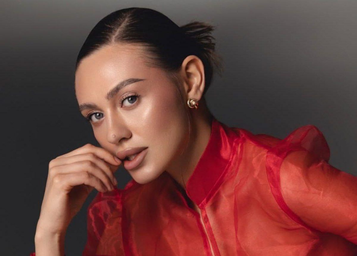 Reazione a catena: la star di "The Bachelor 14" scatena un putiferio a causa della mancanza di elettricità