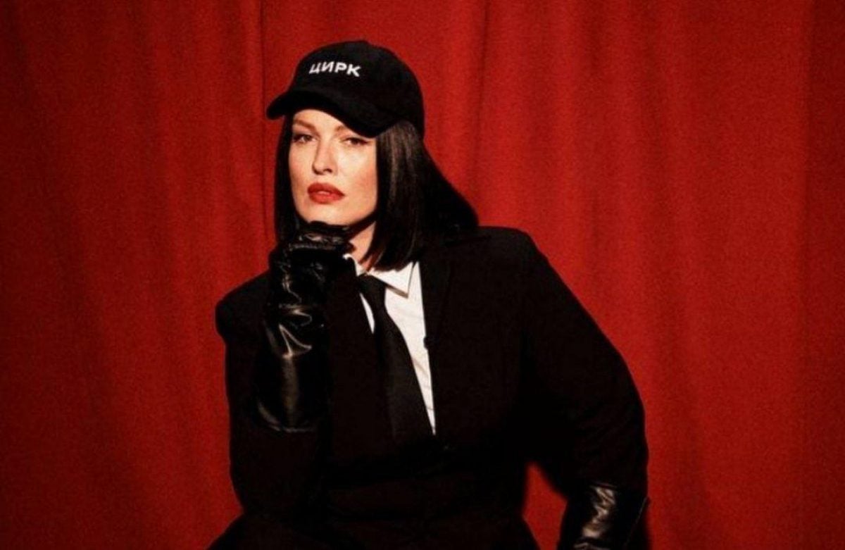 Dasha Astafieva: la pressione dello spettacolo spiega il crollo delle unioni di celebrità