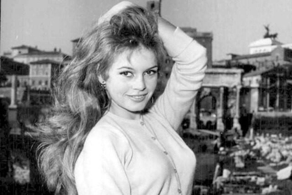 Brigitte Bardot, 91enne, ricoverata di nuovo dopo un intervento complesso