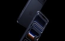 Помаранчевий був тільки початком: в інтернеті показали можливі кольори iPhone 18 Pro