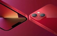 Користувач своїми руками зібрав iPhone 13 із запчастин, замовлених у Китаї