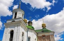 2 ноября: церковный праздник сегодня, какую примету дня нельзя игнорировать