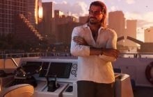 Rockstar звільнила десятки розробників за спробу створити профспілку, - Bloomberg