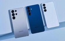 Характеристики всіх смартфонів лінійки Samsung Galaxy S26 розкрито до анонсу