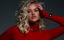 "Шок і біль": українська модель після вильоту з шоу "Холостяк" заявила про тиск