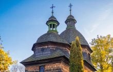 3 ноября: церковный праздник сегодня, приметы и строгий запрет дня