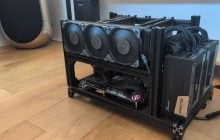 Блогер PewDiePie показав власний ШІ-проект, у якому нейромережі набули колективного розуму