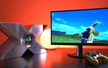 Ентузіасти повністю відтворили прототип оригінального Xbox, зробленого з металу