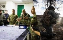 "Оточення чи блокування немає": Сирський розповів, яка зараз ситуація у Покровську