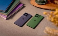 Дешево й потужно: експерти назвали топ-5 телефонів на ринку вартістю до $200