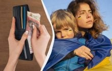 Малозабезпеченим українцям виплатять по 6 500 грн: хто отримає в першу чергу