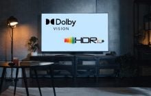 Что такое режим HDR в телевизорах и мониторах