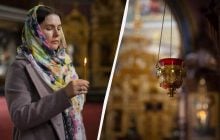 Когда начинается Рождественский пост 2025: запреты и кому церковь разрешает не поститься